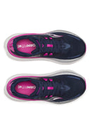 Saucony Hurricane 24 Women's - S10933-161
