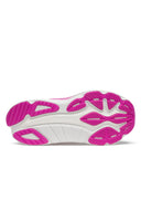 Saucony Hurricane 24 Women's - S10933-161