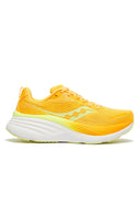 Saucony Hurricane 24 Women's - S10933-31