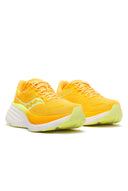 Saucony Hurricane 24 Women's - S10933-31