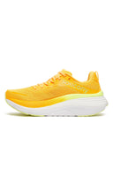 Saucony Hurricane 24 Women's - S10933-31