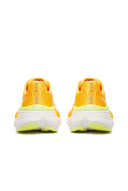 Saucony Hurricane 24 Women's - S10933-31