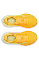 Saucony Hurricane 24 Women's - S10933-31