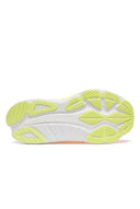 Saucony Hurricane 24 Women's - S10933-31