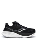 Saucony Hurricane 24 Women's - S10934-100