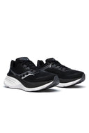 Saucony Hurricane 24 Women's - S10934-100
