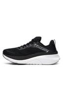 Saucony Hurricane 24 Women's - S10934-100