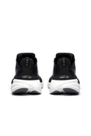 Saucony Hurricane 24 Women's - S10934-100