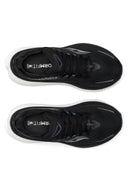 Saucony Hurricane 24 Women's - S10934-100