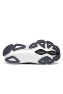 Saucony Hurricane 24 Women's - S10934-100