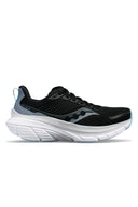 Saucony Guide 17 Women's - S10936-100