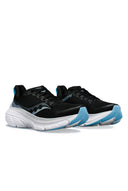 Saucony Guide 17 Women's - S10936-100