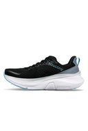 Saucony Guide 17 Women's - S10936-100