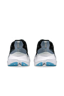 Saucony Guide 17 Women's - S10936-100
