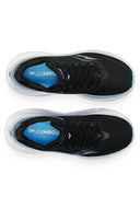 Saucony Guide 17 Women's - S10936-100