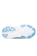Saucony Guide 17 Women's - S10936-100