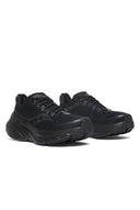 Saucony Guide 17 Women's - S10936-200