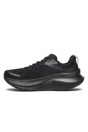 Saucony Guide 17 Women's - S10936-200