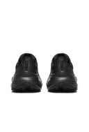 Saucony Guide 17 Women's - S10936-200