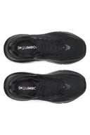Saucony Guide 17 Women's - S10936-200