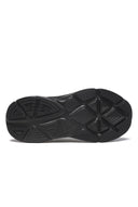 Saucony Guide 17 Women's - S10936-200