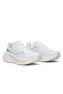 Saucony Guide 17 Women's - S10936-220