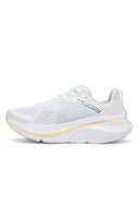 Saucony Guide 17 Women's - S10936-220