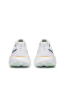 Saucony Guide 17 Women's - S10936-220