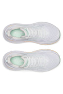 Saucony Guide 17 Women's - S10936-220