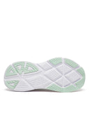 Saucony Guide 17 Women's - S10936-220