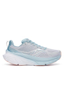 Saucony Guide 17 Women's - S10936-244