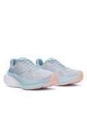 Saucony Guide 17 Women's - S10936-244