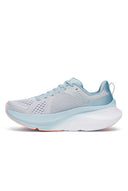 Saucony Guide 17 Women's - S10936-244