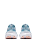 Saucony Guide 17 Women's - S10936-244