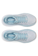 Saucony Guide 17 Women's - S10936-244