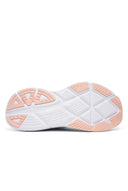 Saucony Guide 17 Women's - S10936-244