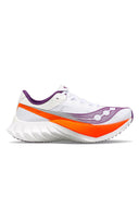 Saucony Endorphin Pro 4 Women's - S10939-129