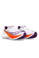 Saucony Endorphin Pro 4 Women's - S10939-129
