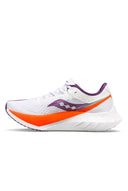 Saucony Endorphin Pro 4 Women's - S10939-129
