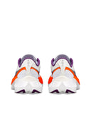 Saucony Endorphin Pro 4 Women's - S10939-129