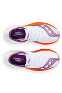 Saucony Endorphin Pro 4 Women's - S10939-129