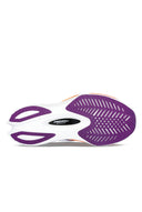 Saucony Endorphin Pro 4 Women's - S10939-129