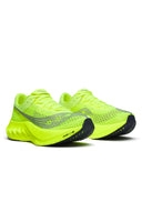 Saucony Endorphin Pro 4 Women's - S10939-223