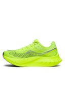 Saucony Endorphin Pro 4 Women's - S10939-223