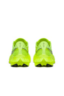 Saucony Endorphin Pro 4 Women's - S10939-223