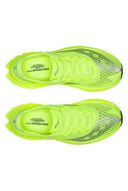 Saucony Endorphin Pro 4 Women's - S10939-223