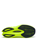 Saucony Endorphin Pro 4 Women's - S10939-223