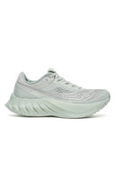 Saucony Endorphin Pro 4 Women's - S10939-320