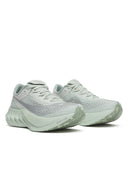 Saucony Endorphin Pro 4 Women's - S10939-320