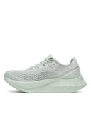 Saucony Endorphin Pro 4 Women's - S10939-320